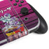 Dragon Ball Z Frieza Evolution Nintendo Switch OLED (2021) Skin
